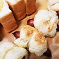 そらてんママ's cooksnap of when they made ピザミックス粉deくるくるウインナーパン.