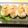 ももいろさくら's cooksnap of when they made オッサンの豚バラ寿司.