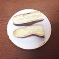 あるばえば's cooksnap of when they made 美味しい、甘ーーい焼き芋.