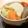 ももいろさくら's cooksnap of when they made 甘辛☆簡単☆柔らかい餅入り巾着の煮物.