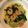 Karikari苺's cooksnap of when they made エビとほうれん草のアンチョビスパゲティー.