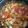クックEVWZ3X☆'s cooksnap of when they made ダイエット☆脂肪燃焼デトックススープ.