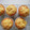 白米☆大好き's cooksnap of when they made りんごのカップケーキ♪バター不使用！.