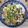 はるちゃん◡̈'s cooksnap of when they made インスタントラーメン醤油を、油そばに.