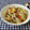 みかかめ's cooksnap of when they made 白菜と豆腐、バラ肉のとろとろ煮.