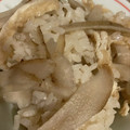 ひろりんt's cooksnap of when they made 春ごぼうの炊き込みご飯.