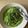 ピーナッツ子♪'s cooksnap of when they made 子供に小松菜をシッカリ食べて貰おー！.