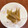 クック1XWLHW☆'s cooksnap of when they made ふきの煮付け.