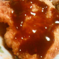 ＊たぁりぃﾏﾏ＊'s cooksnap of when they made 玉ねぎとんかつ.