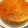 よっしー0332's cooksnap of when they made 割れない3つのコツ！スフレチーズケーキ　.