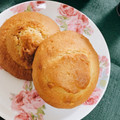 mayurich's cooksnap of when they made 昭和のおやつ　おばあちゃんの甘食.