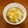 みめい's cooksnap of when they made 白菜だけ☆　白菜のピリ辛中華炒め.