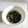 ロイヤルミルク♪'s cooksnap of when they made わかめのパー.