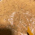 67luna's cooksnap of when they made ☺手軽に簡単♪キャンティ風ドレッシング☺.