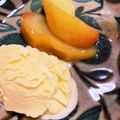 67luna's cooksnap of when they made おうちカフェ★りんごのソテー.