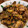 さくさくいずず's cooksnap of when they made ごはんがすすむ☆なすとさば缶のカレー炒め.