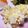Nya6nya6's cooksnap of when they made ポテトサラダ.