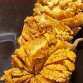 ＊ゆかりごはん's cooksnap of when they made 絶品(^^)天然ぶりの卵の煮付け *☻*.