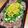こにゃRX's cooksnap of when they made BRUNOで作る簡単ペッパーランチ風.