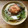 花時計咲いた's cooksnap of when they made 残りもの乗っけ蕎麦❀.
