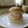 花時計咲いた's cooksnap of when they made 具だくさんサンドイッチ4品Ⅱ.
