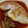 クックRGHNT9☆'s cooksnap of when they made 鯛とごぼうと生姜の甘い煮付け.
