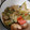 クックWUYYCZ☆'s cooksnap of when they made とりももと白菜のトロトロ炒め.