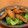 クックEM5AKX☆'s cooksnap of when they made 入れて煮るだけ！簡単。手羽先の煮付け.