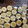 GoGo島みかん's cooksnap of when they made いちご バナナ 冷凍の仕方.