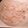 yokyomami's cooksnap of when they made レンジで簡単に！柔らか絶品鶏ハム.