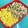 9ma83's cooksnap of when they made 簡単 そぼろ丼.