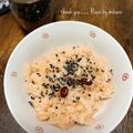 GoGo島みかん's cooksnap of when they made とっても便利♡栗のシロップ♡.