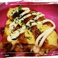 いもっこ's cooksnap of when they made 簡単！もやしと卵のお好み焼き風オムレツ.