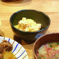 9ma83's cooksnap of when they made 白ダシで簡単 和風エビマヨ.