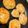 ふるや。's cooksnap of when they made 卵なし！簡単ふわふわ豆腐ハンバーグ☆.