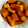 つよまり's cooksnap of when they made 【作り置き】レンジで簡単！かぼちゃの煮物.