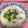 ちゃぎー's cooksnap of when they made 関西人が作る☆粕汁.