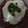 ちゃぎー's cooksnap of when they made 簡単 美味しい マグロ山かけ丼.