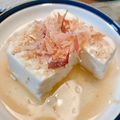 みにゃさら's cooksnap of when they made 冷奴.