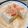 みにゃさら's cooksnap of when they made 冷奴.