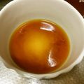 リケジョ's cooksnap of when they made 海ぶどうのタレ.