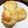 hush99's cooksnap of when they made さくっ！もちっ！ＨＭでポンデケージョ風！.