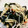 SATO_MIX's cooksnap of when they made えのきとわかめの梅かつお和え.