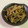 papikun's cooksnap of when they made ゴーヤーとザーサイのゴマ油炒め.