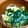 ちーまぐ's cooksnap of when they made ニラ玉スープ(和風醤油だし味).