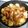 まさみよし's cooksnap of when they made 鶏手羽元と大根のあっさり黒酢煮.