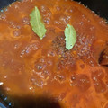 クック5HKNB8☆'s cooksnap of when they made 意外と簡単♪☆手作りミートソース♪.