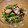 ごちそうちゃん's cooksnap of when they made のらぼう菜とカニカマとヒジキのサラダ.