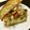 いかっち５'s cooksnap of when they made おしゃれサンドの具(ツナ、オリーブの実).
