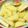 ☆yopipi's cooksnap of when they made 炊飯器で簡単さつまいも煮♡おやつにも◎.